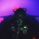 Illustration for article titled Elite F-14 Flight Officer Explains Why The Tomcat Was So Influential